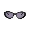 Roxy Horizon - Sunglasses - Women's | Hardloop