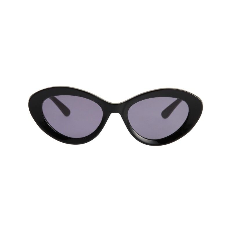 Roxy Horizon - Sunglasses - Women's | Hardloop