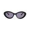 Roxy Horizon - Lunettes de soleil femme | Hardloop