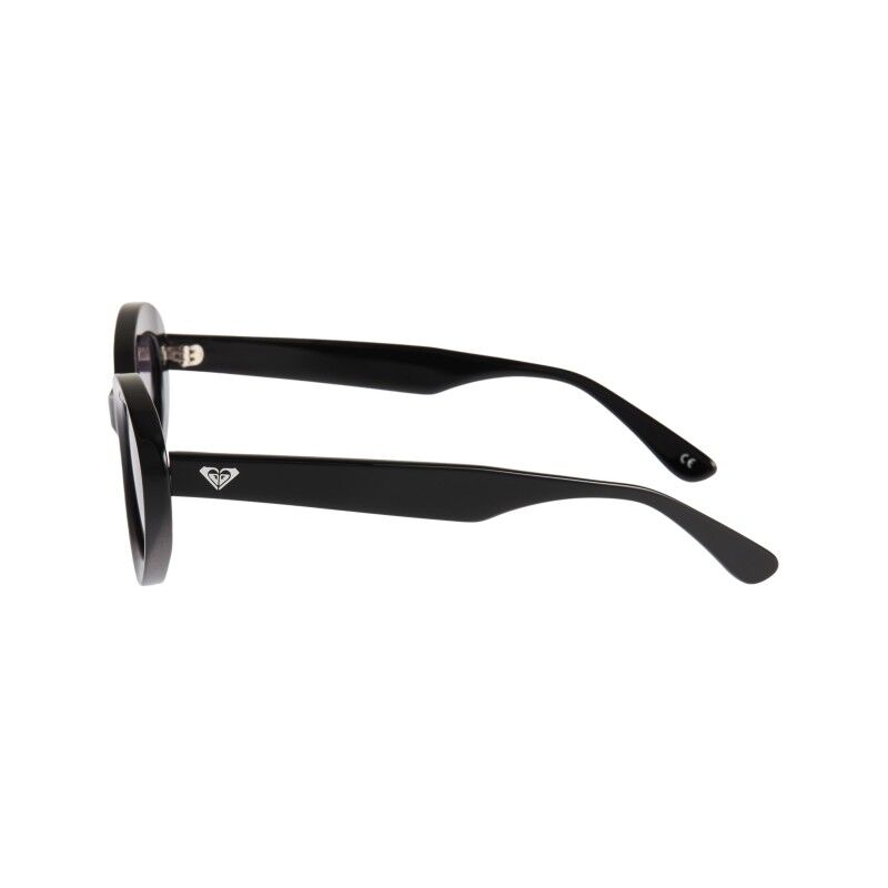 Roxy Horizon - Sunglasses - Women's | Hardloop