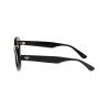 Roxy Horizon - Sunglasses - Women's | Hardloop