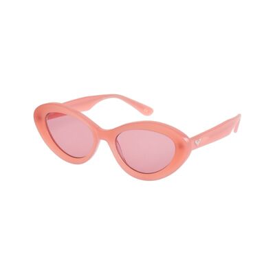 Horizon - Sonnenbrille - Damen