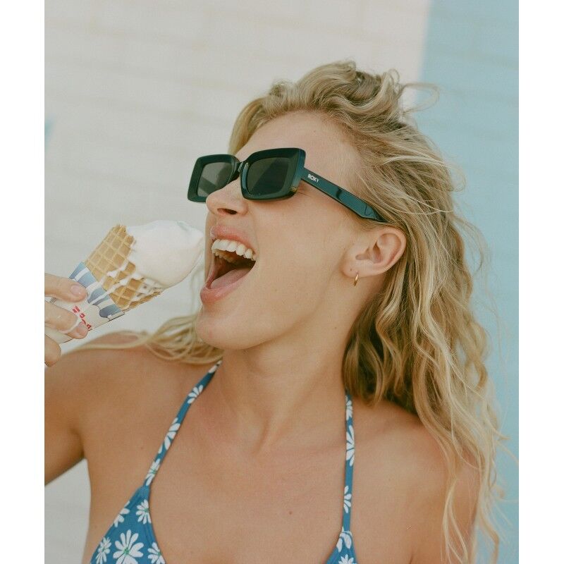 Cascade - Sunglasses - Women's