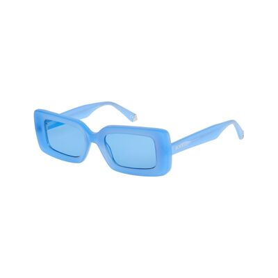 Cascade - Gafas de sol - Mujer