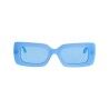 Roxy Cascade - Lunettes de soleil femme | Hardloop