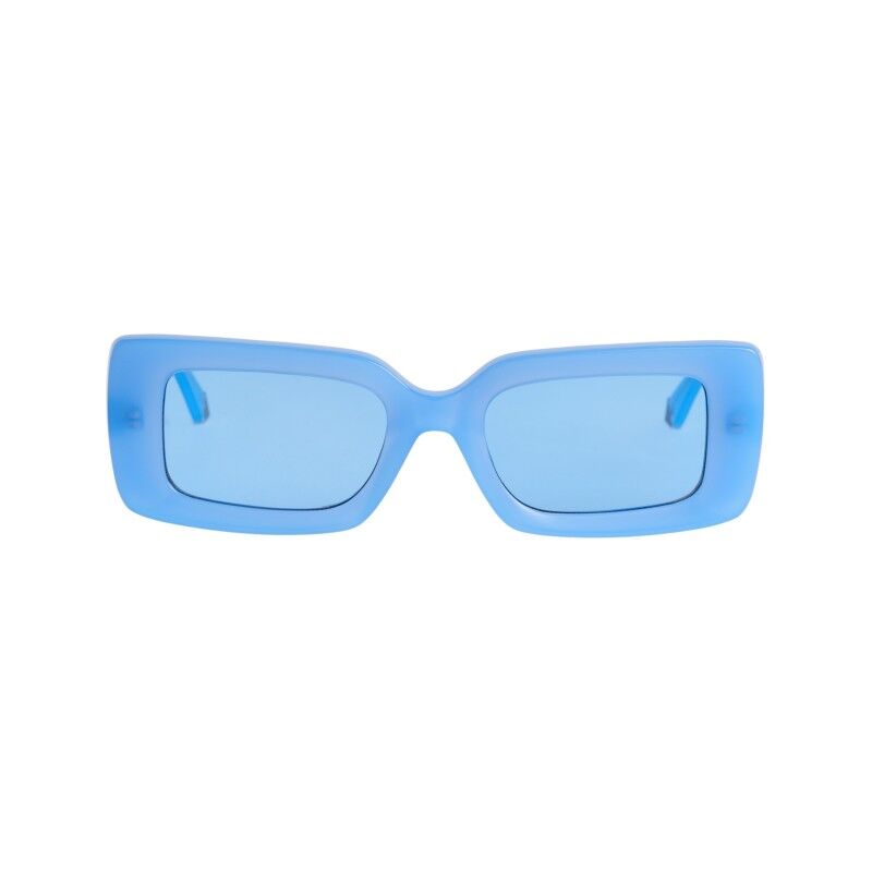 Roxy Cascade - Lunettes de soleil femme | Hardloop