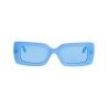 Roxy Cascade - Lunettes de soleil femme | Hardloop