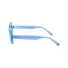 Roxy Cascade - Lunettes de soleil femme | Hardloop
