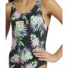 Roxy Active Rg One Piece - Kid's One Piece Swimsuit | Hardloop