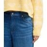 Roxy Coast Kiss - Trousers - Women's | Hardloop