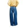 Roxy Coast Kiss - Pantalon femme | Hardloop