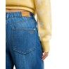 Roxy Coast Kiss - Trousers - Women's | Hardloop