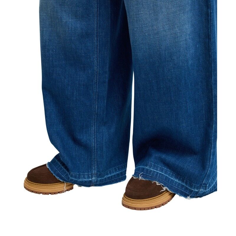 Roxy Coast Kiss - Pantaloni - Donna | Hardloop