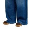 Roxy Coast Kiss - Trousers - Women's | Hardloop