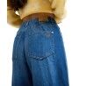 Roxy Coast Kiss - Trousers - Women's | Hardloop