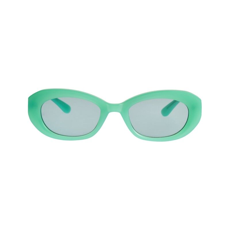 Roxy Aurora - Lunettes de soleil femme | Hardloop