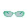 Roxy Aurora - Sunglasses - Women's | Hardloop