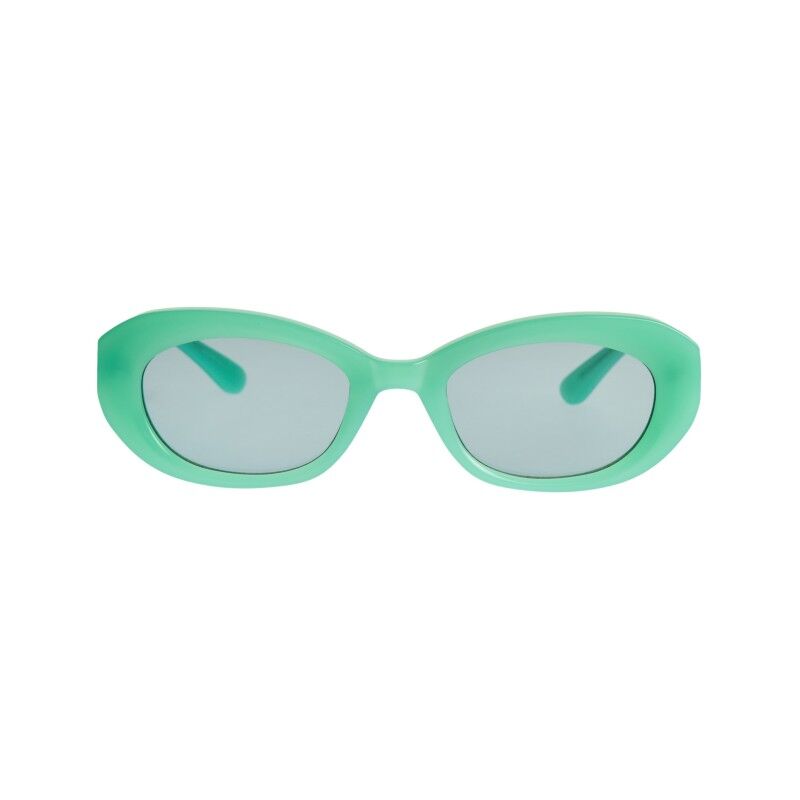 Roxy Aurora - Lunettes de soleil femme | Hardloop