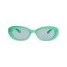Roxy Aurora - Sunglasses - Women's | Hardloop