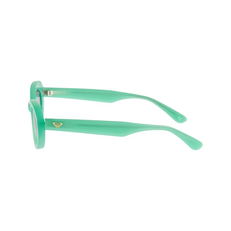 Roxy Aurora - Lunettes de soleil femme | Hardloop