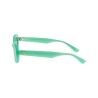 Roxy Aurora - Lunettes de soleil femme | Hardloop