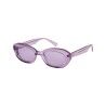 Shiny Purple / Purple