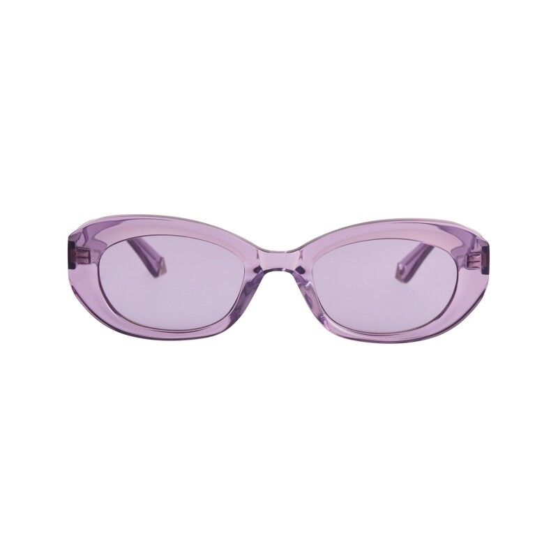 Roxy Aurora - Sunglasses - Women's | Hardloop