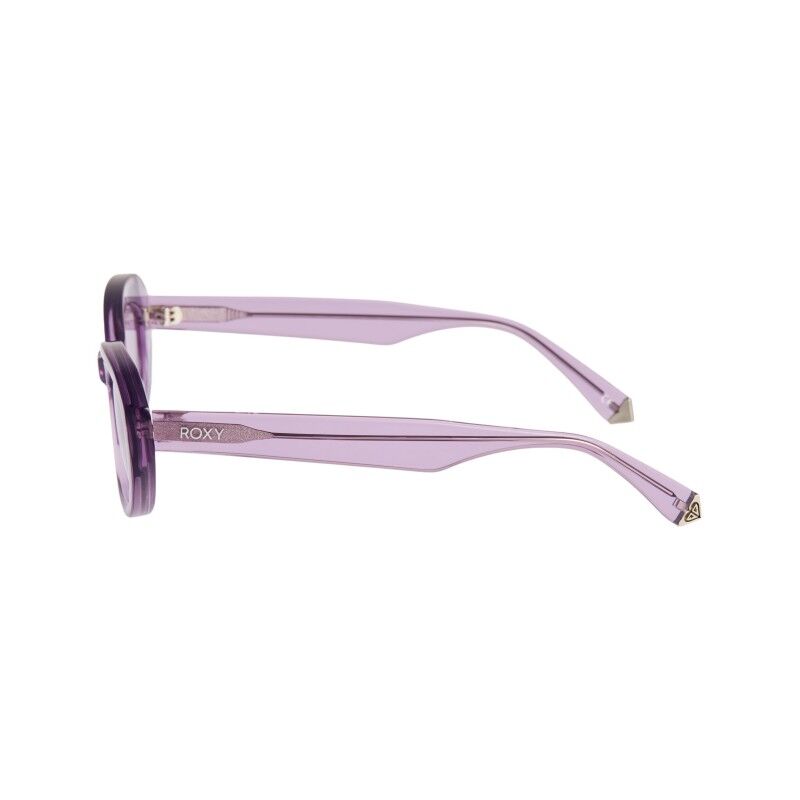 Roxy Aurora - Sunglasses - Women's | Hardloop