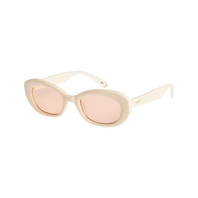 Aurora - Gafas de sol - Mujer
