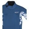 Roxy 2.0 Swell S Girl Ss Bz Qloc - Combinaison de surf enfant | Hardloop