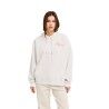 Roxy Lineup Oversized Hoodie - Sweatshirt à capuche femme | Hardloop