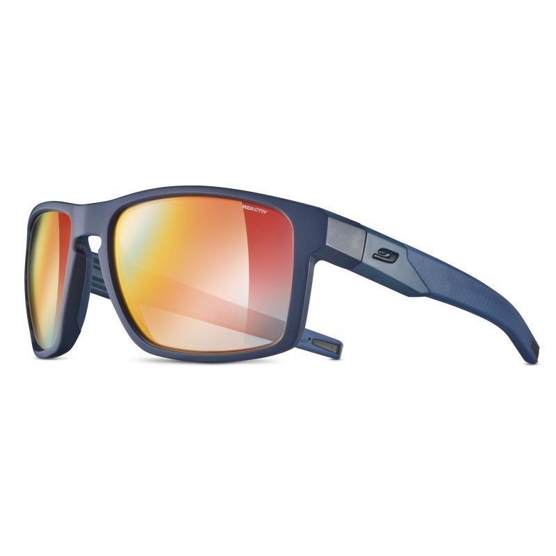 Julbo Stream Reactiv Performance 1-3 - Sunglasses | Hardloop