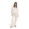Roxy Lineup Oversized Hoodie - Hoodie - Women's | Hardloop