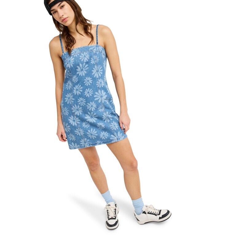 Roxy Dreamy Daze - Robe femme | Hardloop