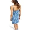 Roxy Dreamy Daze - Robe femme | Hardloop