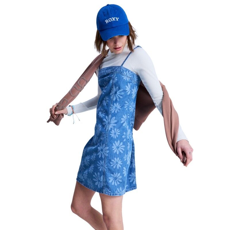 Roxy Dreamy Daze - Dress - Women's | Hardloop