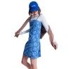 Roxy Dreamy Daze - Dress - Women's | Hardloop