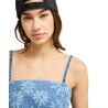Roxy Dreamy Daze - Dress - Women's | Hardloop