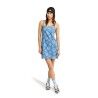 Roxy Dreamy Daze - Dress - Women's | Hardloop