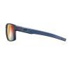 Julbo Stream Reactiv Performance 1-3 - Sunglasses | Hardloop