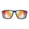Julbo Stream Reactiv Performance 1-3 - Sunglasses | Hardloop
