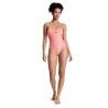 Roxy Wavy Baby One Piece - Maillot de bain 1 pièce femme | Hardloop
