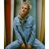 Roxy Salty Horizon - Jacket - Women's | Hardloop