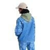Roxy Salty Horizon - Takki - Naiset | Hardloop