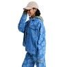 Roxy Salty Horizon - Jacket - Women's | Hardloop