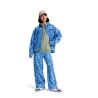 Roxy Salty Horizon - Jacket - Women's | Hardloop