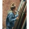 Roxy Salty Horizon - Veste femme | Hardloop