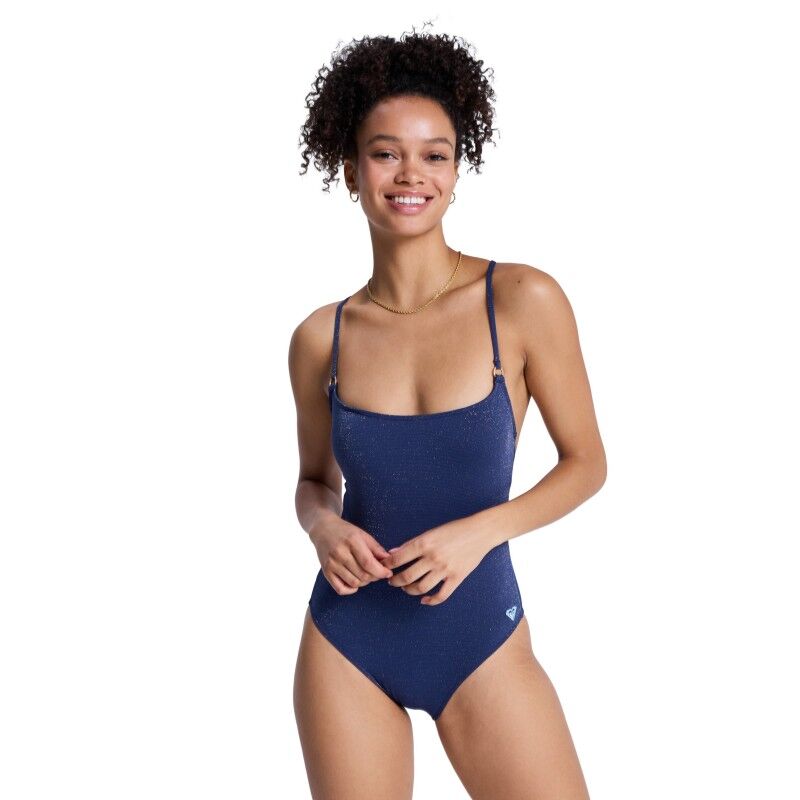 Shine One Piece - Badedragter til damer