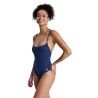 Roxy Shine One Piece - Einteilige Badeanzüg für damen | Hardloop