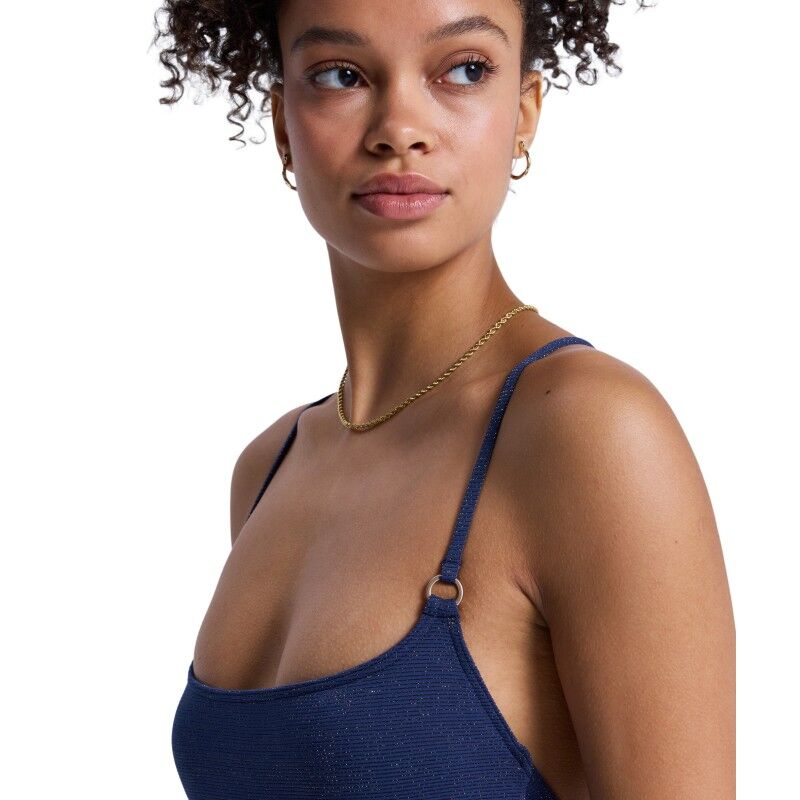 Roxy Shine One Piece - Costumo da bagno 1 pezzo da donna | Hardloop